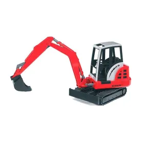 bruder-mini-excavator-schaeff-hr16