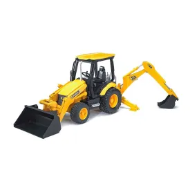 bruder-jcb-midi-cx-mischbagger