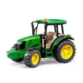 bruder-vehiculo-tractor-john-deere-5115m