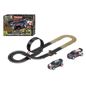 carrera-super-rallybane-49-meter
