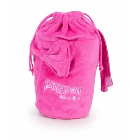 pinypon-borsa-porta