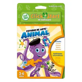 pc-games-cartridge-click-start-study-animal-art