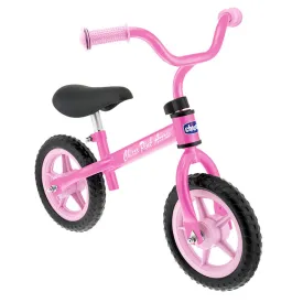 chicco-first-bike