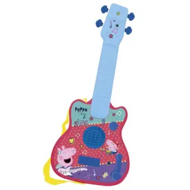 reig-musicales-gitara