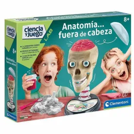 clementoni-anatomian-lautapeli