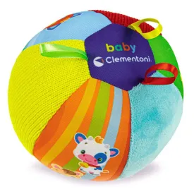 clementoni-electronic-ball-musical-baby