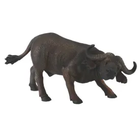 collecta-afrikaans-buffelbeeldje