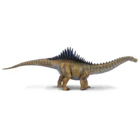 collecta-deluxe-agustinia-1:40-figure