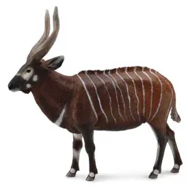 collecta-bongoantilop-xl-figur