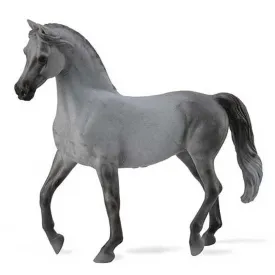 collecta-arab-grisdeluxe-mare-1:12-figure