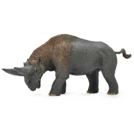 collecta-deluxe-arsinoitherium-1:20-figure