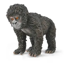 collecta-figur-af-gorillaunge