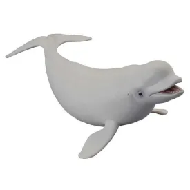 collecta-beluga-figuur