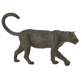 collecta-sort-leopard-l-figur