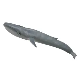 collecta-blue-whale-xl-figure