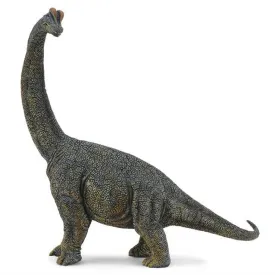 collecta-deluxe-brachiosaurusfigur-1:40