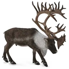 collecta-skogsrenfigur