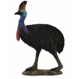 collecta-figura-de-casuari