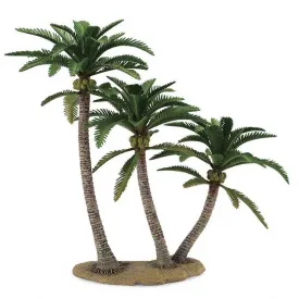 collecta-coconut-figure