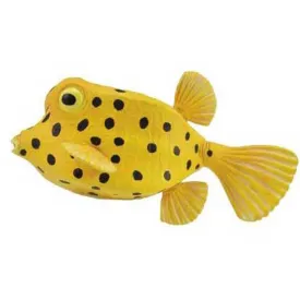collecta-cofre-sfish-s-figuur