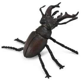 collecta-deer-flying-figure