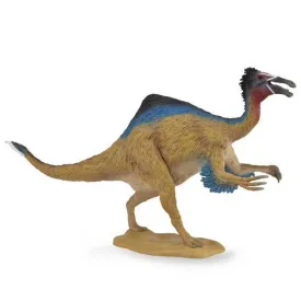 collecta-deluxe-deinocheirus-1:40-figure