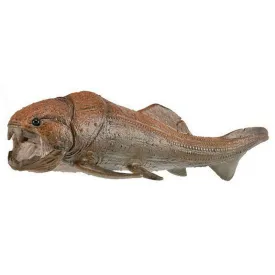 collecta-deluxe-dunkleosteus-with-movil-mandibula-1:20-figure