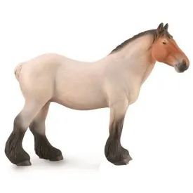 collecta-dutch-shooting-mare-xl-figure