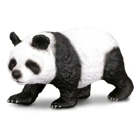 collecta-riesenpanda-figur