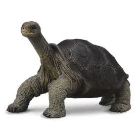 collecta-giant-pint-turtle-figure