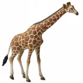 collecta-giraf-figur