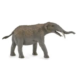 collecta-deluxe-gomphoterium-1:20-figure