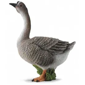 collecta-figura-doca