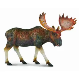 collecta-chiffre-augmente
