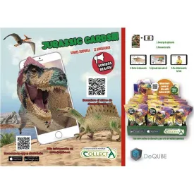 collecta-jurassic-card-virtual-dino-figure