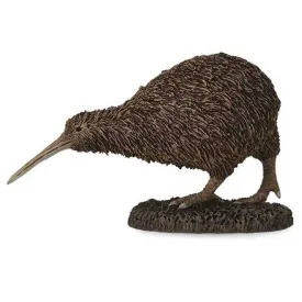 collecta-kiwifigur