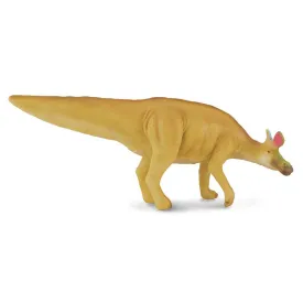 collecta-lambeosaurus-figure