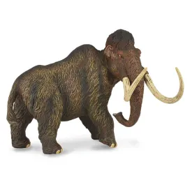 collecta-deluxe-mammoth-shaped-1:20-figure