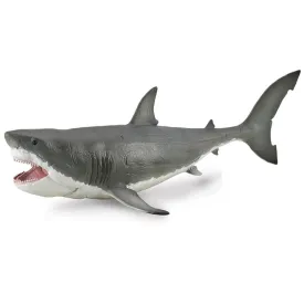 collecta-deluxe-megalodon-movil-mandibula-1:40-figure