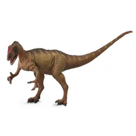 collecta-figura-neovenator-1:40-deluxe