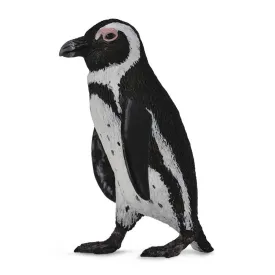 collecta-penguin-figure