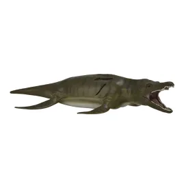 collecta-deluxe-pliosaurus-1:40-figure