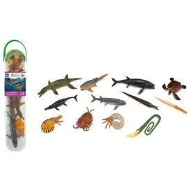 collecta-prehistoric-box-mini-mous-tue-figure