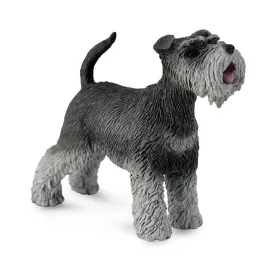 collecta-schnauzer-m-figuur