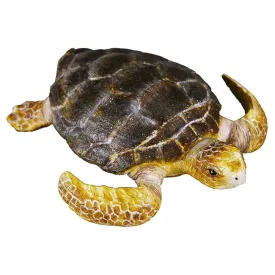 collecta-turtle-figure