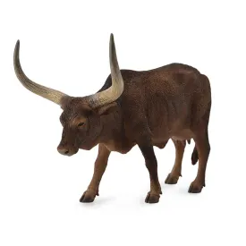 collecta-vaca-watusi-figur