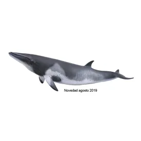 collecta-whale-minke-xl-figure