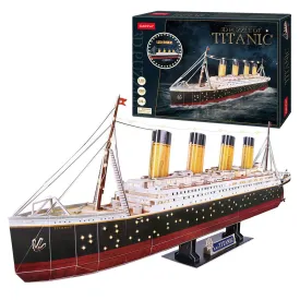 silverlit-titanic-com-quebra-cabecas-led