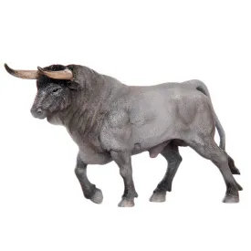 collecta-figura-de-toro-bravo-cardeno-trotando