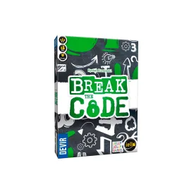 devir-break-the-code-bgbtcsp-桌游